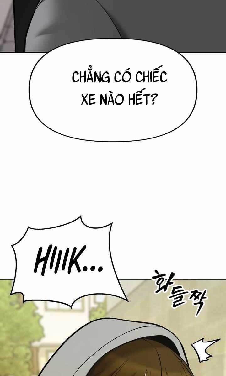 Giang Hồ Thực Thi Công Lý 39 trang 120