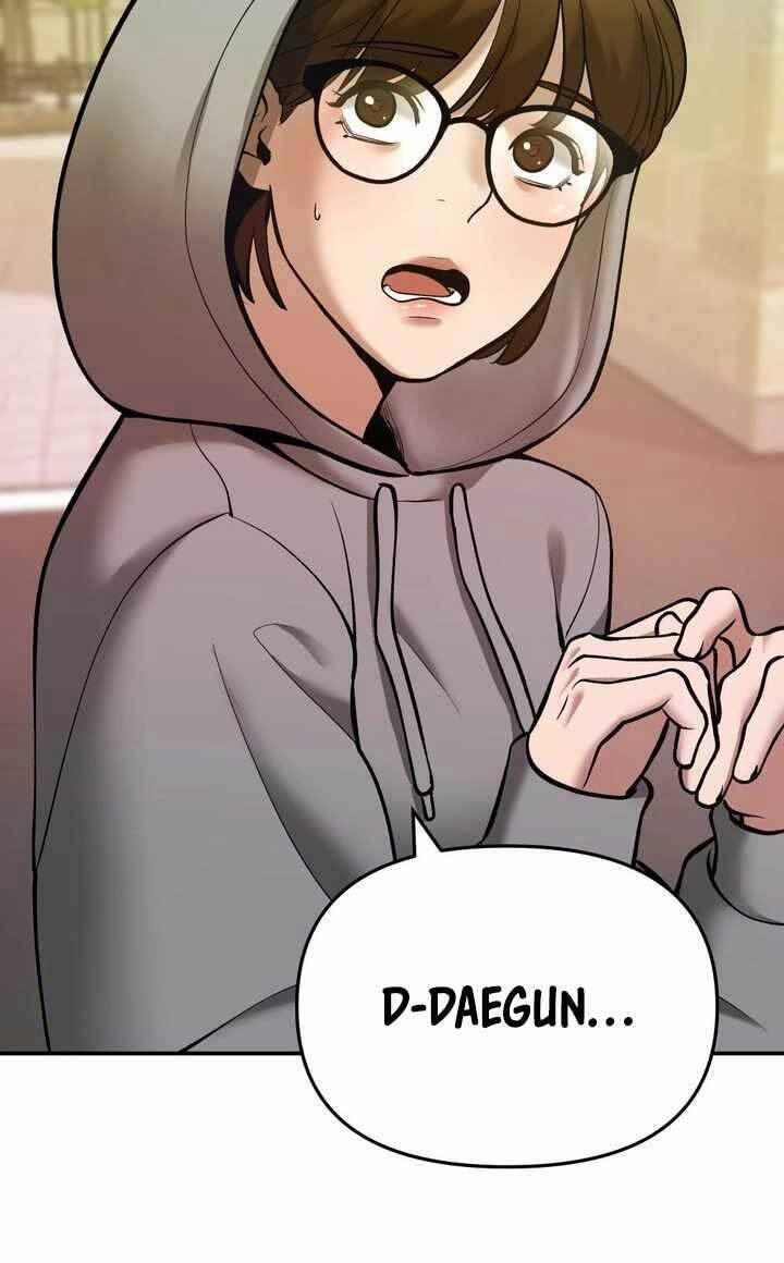 Giang Hồ Thực Thi Công Lý 39 trang 121