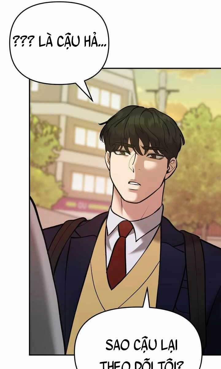 Giang Hồ Thực Thi Công Lý 39 trang 122