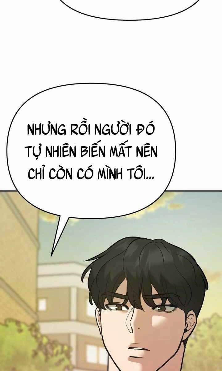 Giang Hồ Thực Thi Công Lý 39 trang 125