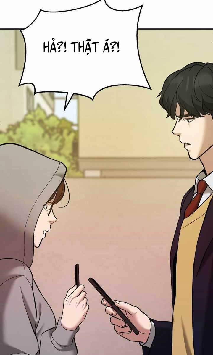 Giang Hồ Thực Thi Công Lý 39 trang 129