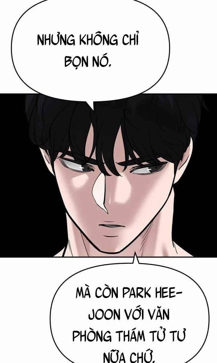 Giang Hồ Thực Thi Công Lý 39 trang 138