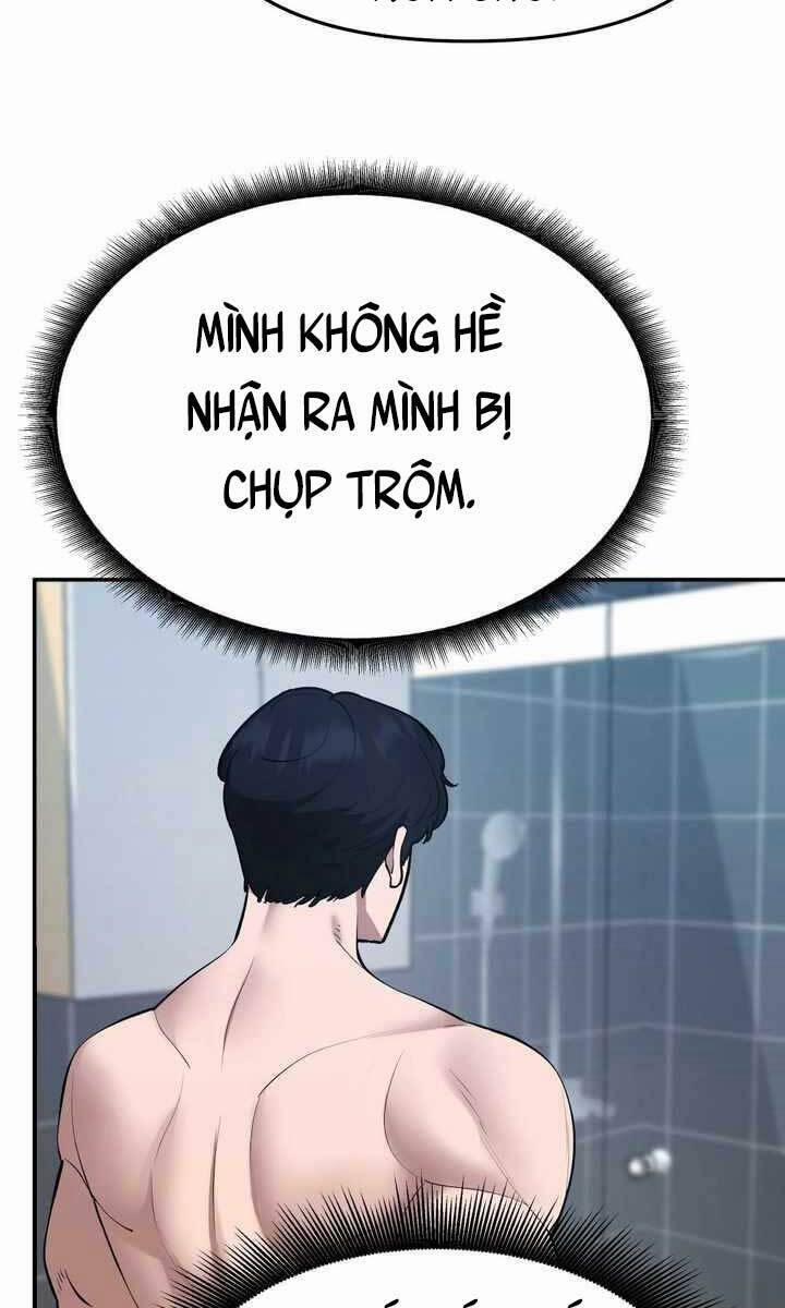 Giang Hồ Thực Thi Công Lý 39 trang 139