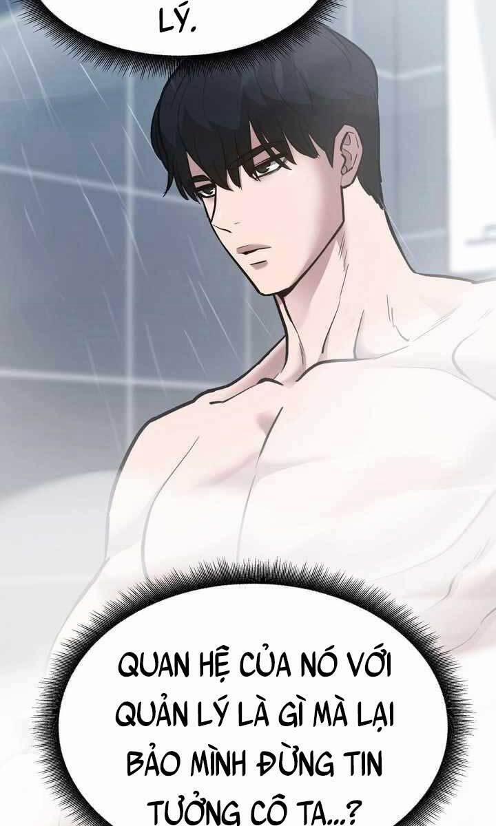 Giang Hồ Thực Thi Công Lý 39 trang 142