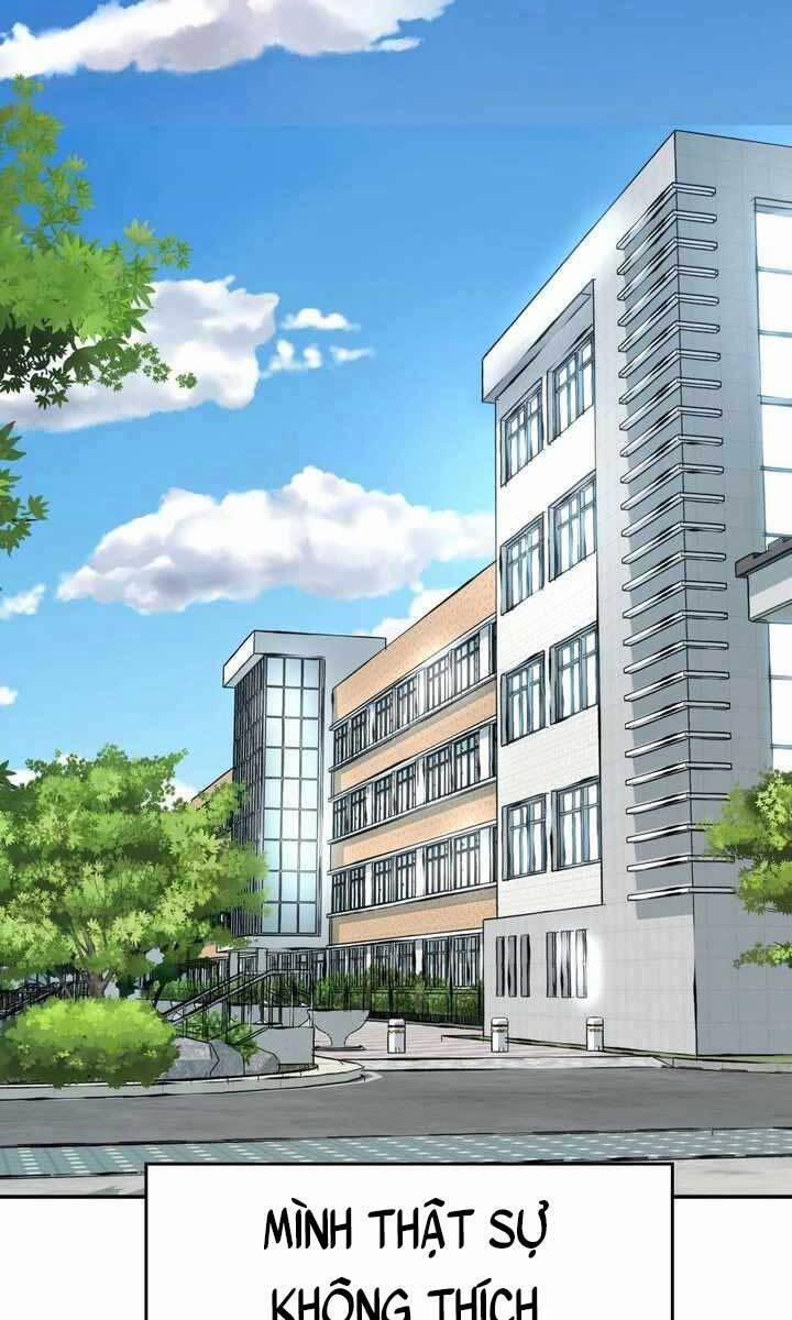 Giang Hồ Thực Thi Công Lý 39 trang 145