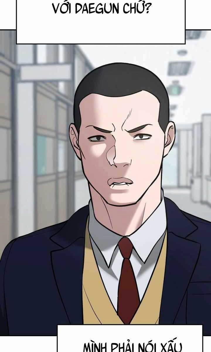 Giang Hồ Thực Thi Công Lý 39 trang 148