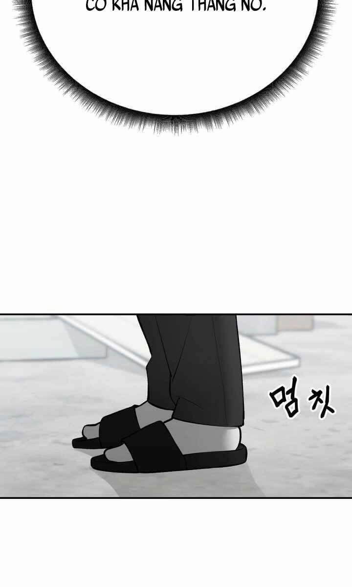 Giang Hồ Thực Thi Công Lý 39 trang 15