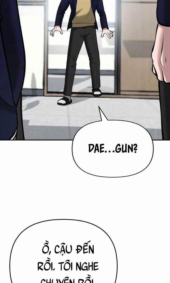 Giang Hồ Thực Thi Công Lý 39 trang 150