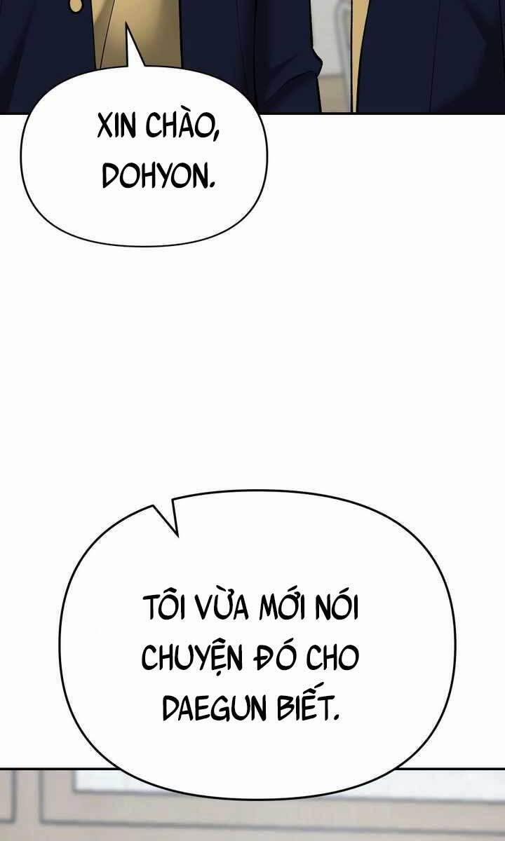 Giang Hồ Thực Thi Công Lý 39 trang 152