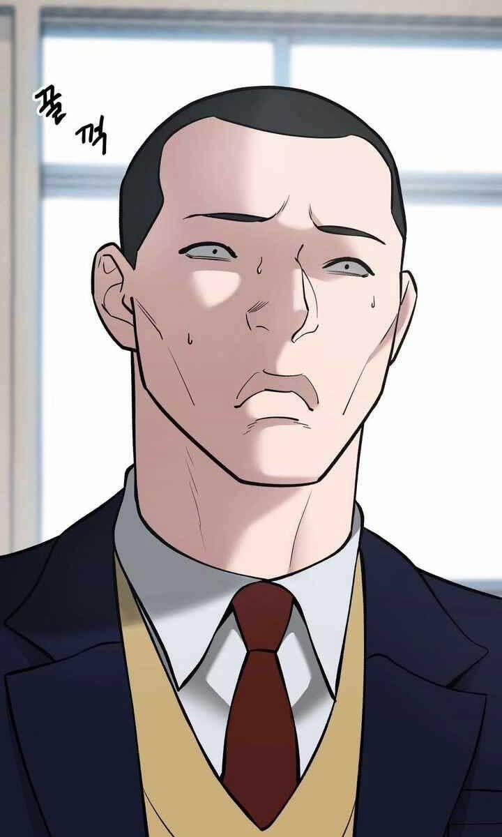 Giang Hồ Thực Thi Công Lý 39 trang 153