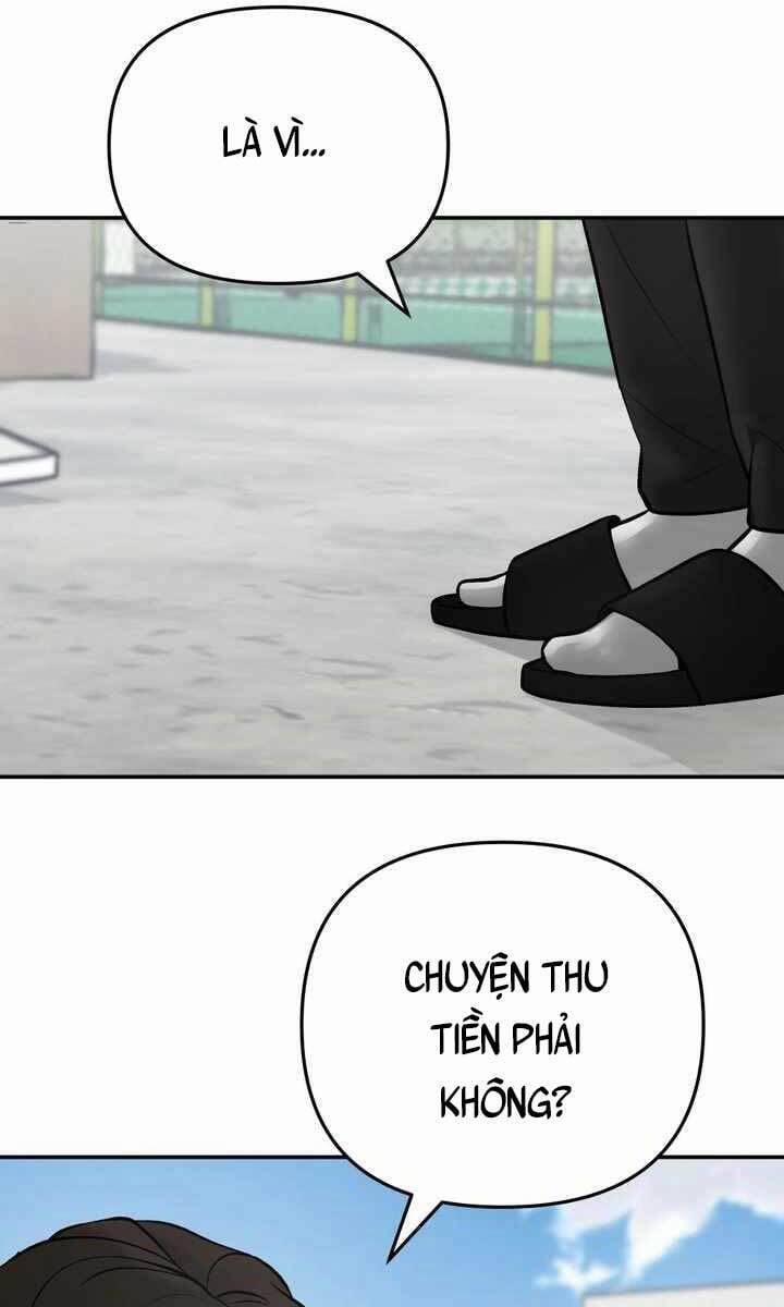 Giang Hồ Thực Thi Công Lý 39 trang 16