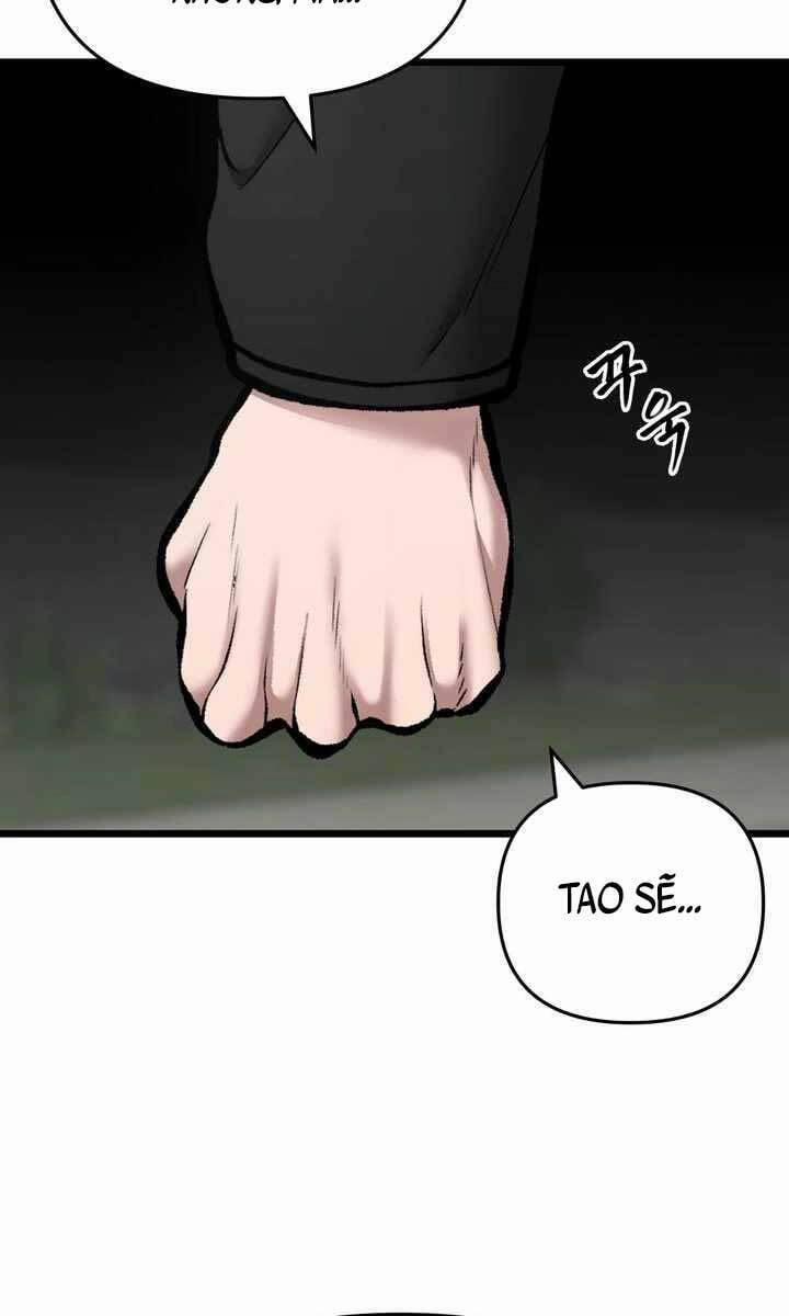 Giang Hồ Thực Thi Công Lý 39 trang 18