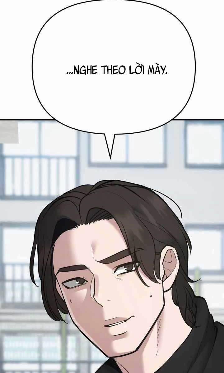 Giang Hồ Thực Thi Công Lý 39 trang 19