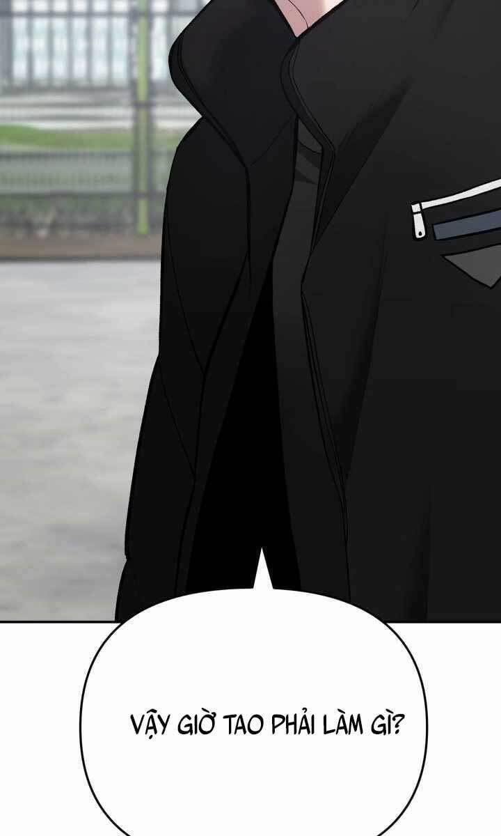 Giang Hồ Thực Thi Công Lý 39 trang 20