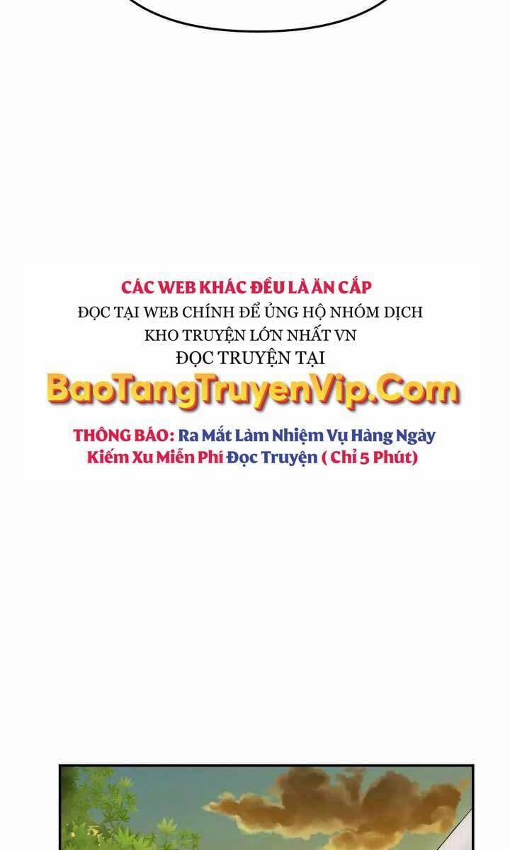 Giang Hồ Thực Thi Công Lý 39 trang 21