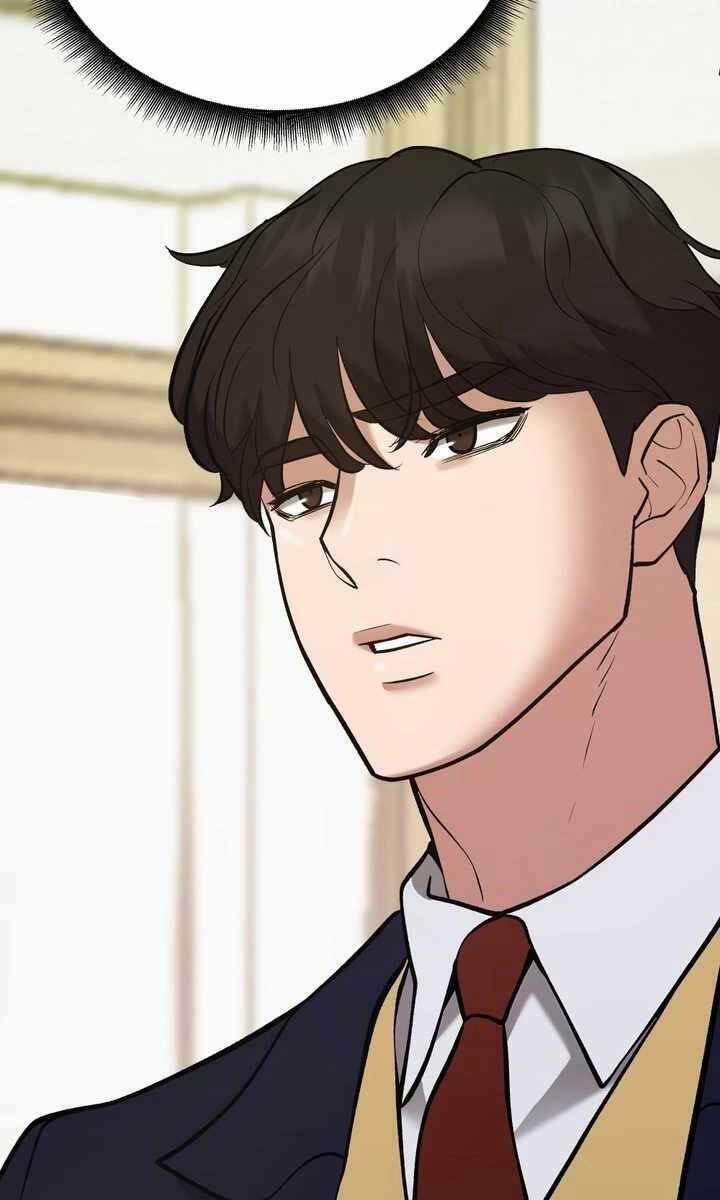 Giang Hồ Thực Thi Công Lý 39 trang 26