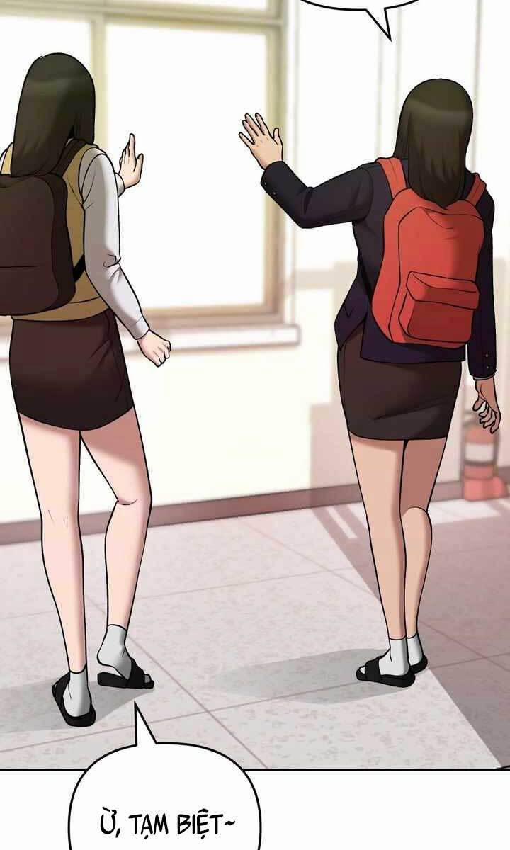 Giang Hồ Thực Thi Công Lý 39 trang 37