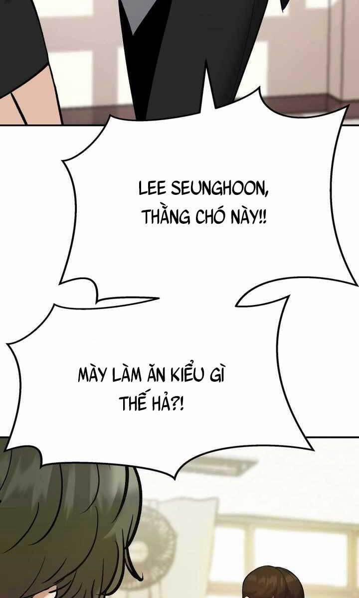 Giang Hồ Thực Thi Công Lý 39 trang 39