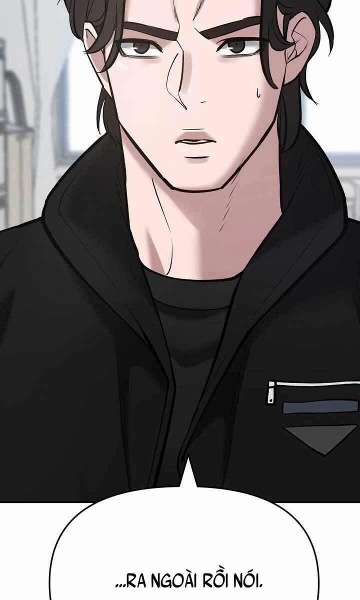 Giang Hồ Thực Thi Công Lý 39 trang 4