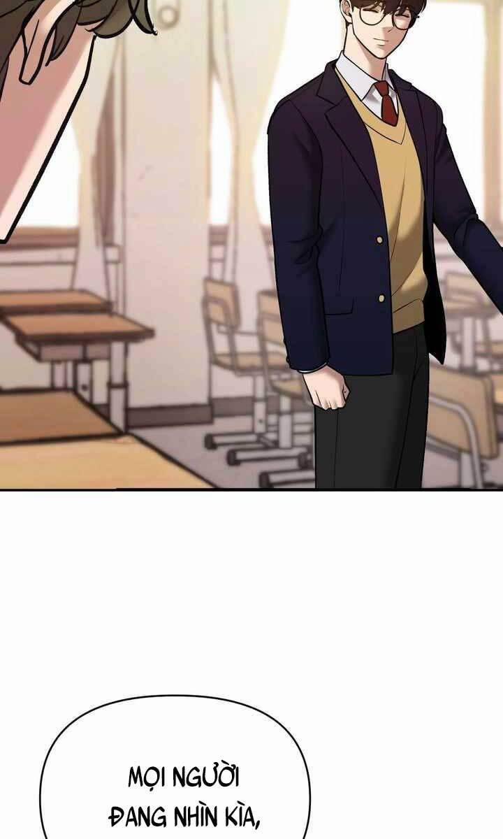 Giang Hồ Thực Thi Công Lý 39 trang 40