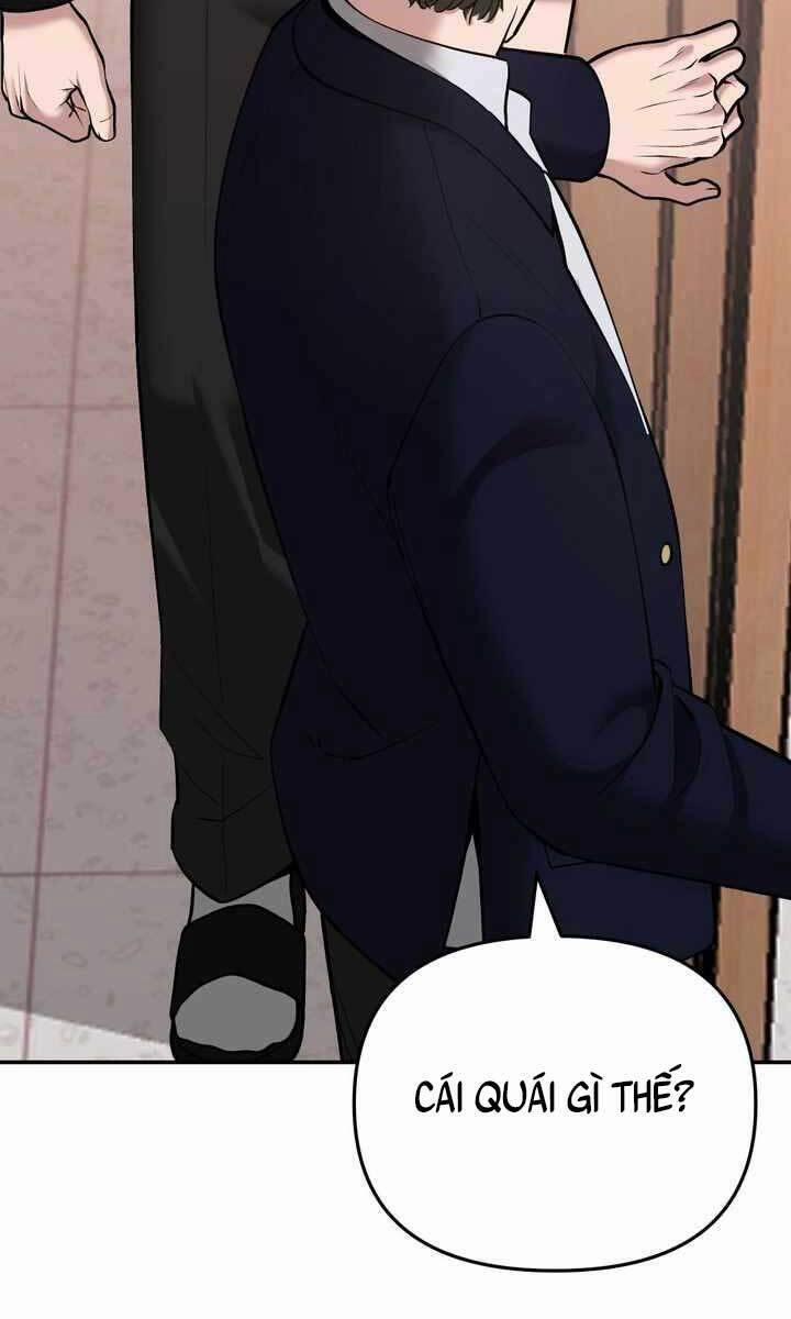 Giang Hồ Thực Thi Công Lý 39 trang 45