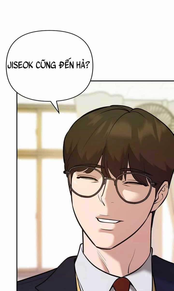 Giang Hồ Thực Thi Công Lý 39 trang 46