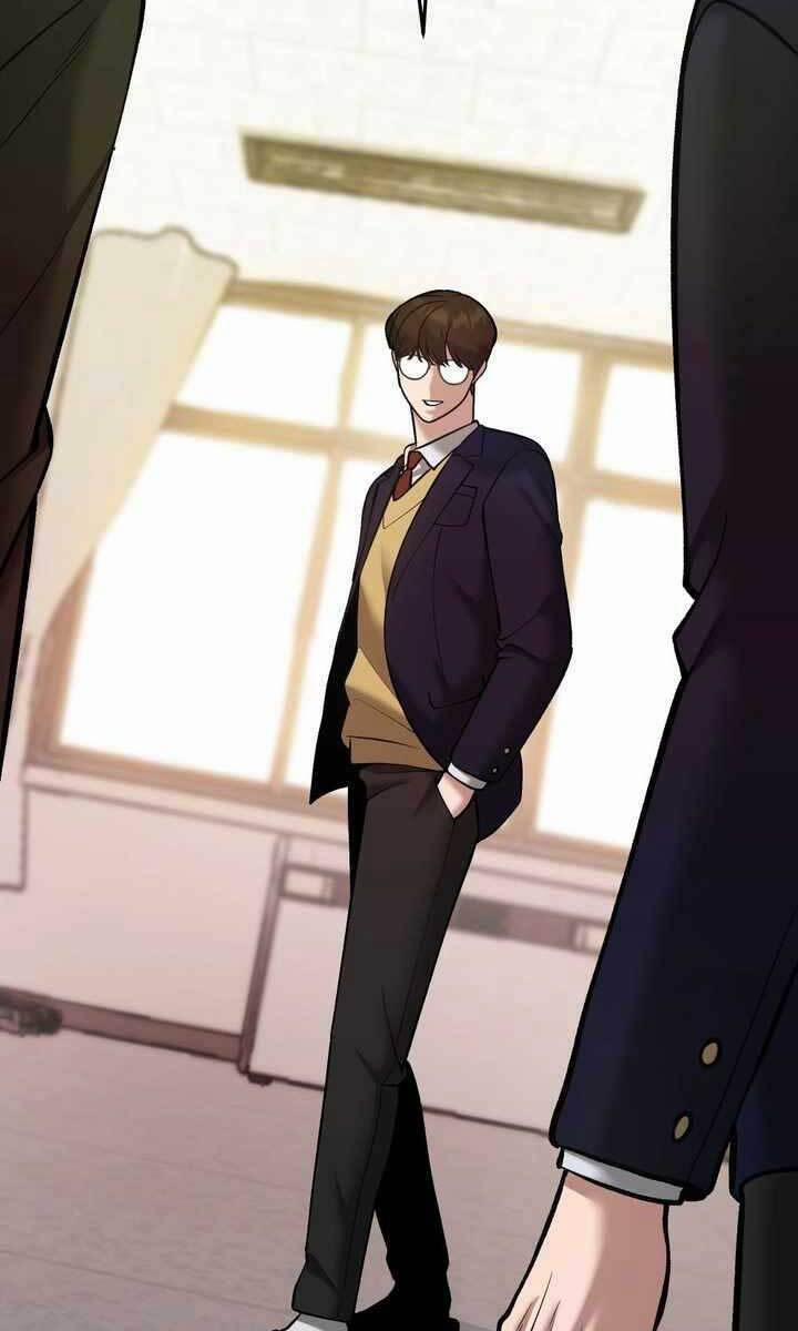 Giang Hồ Thực Thi Công Lý 39 trang 49