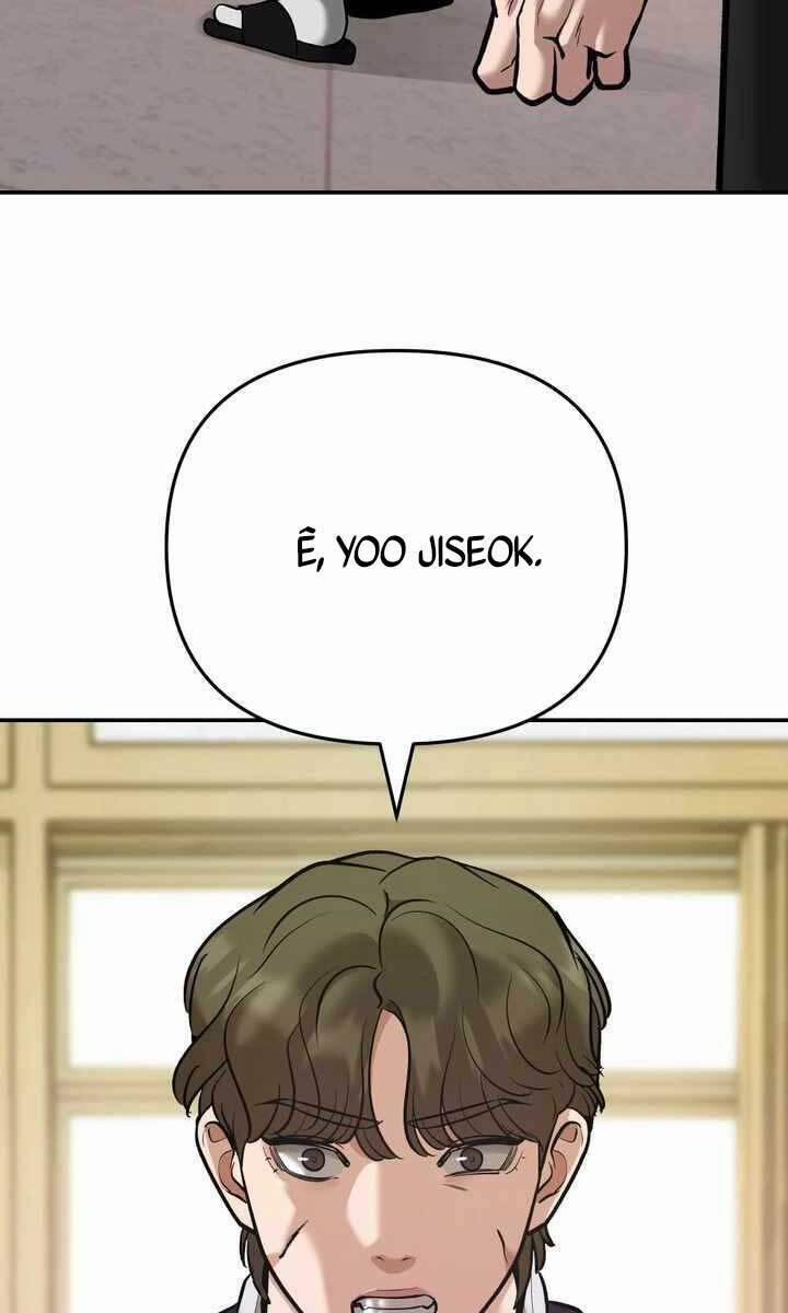 Giang Hồ Thực Thi Công Lý 39 trang 50