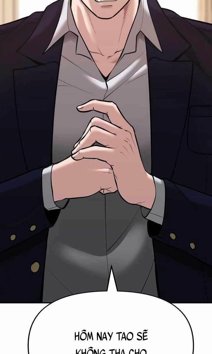 Giang Hồ Thực Thi Công Lý 39 trang 51