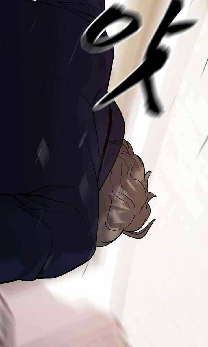 Giang Hồ Thực Thi Công Lý 39 trang 53