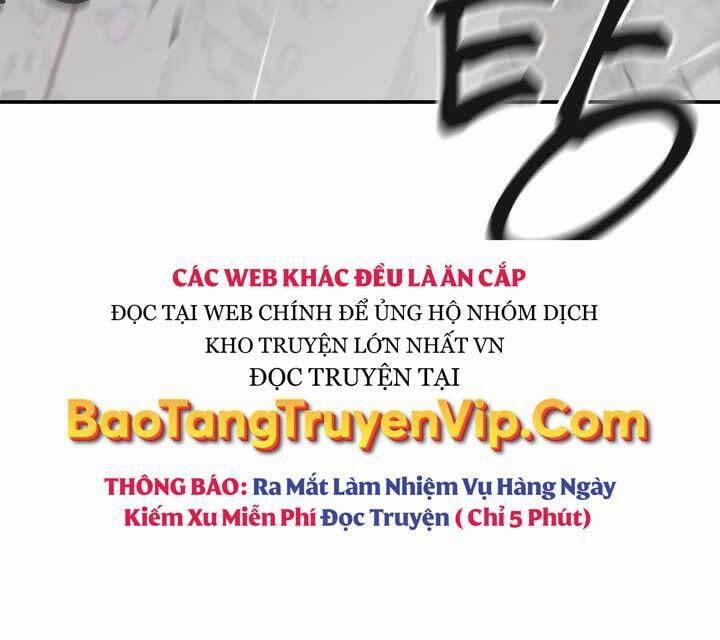 Giang Hồ Thực Thi Công Lý 39 trang 60
