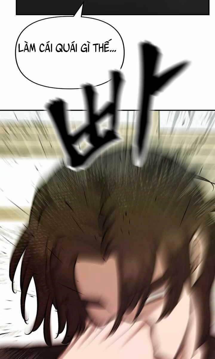 Giang Hồ Thực Thi Công Lý 39 trang 62