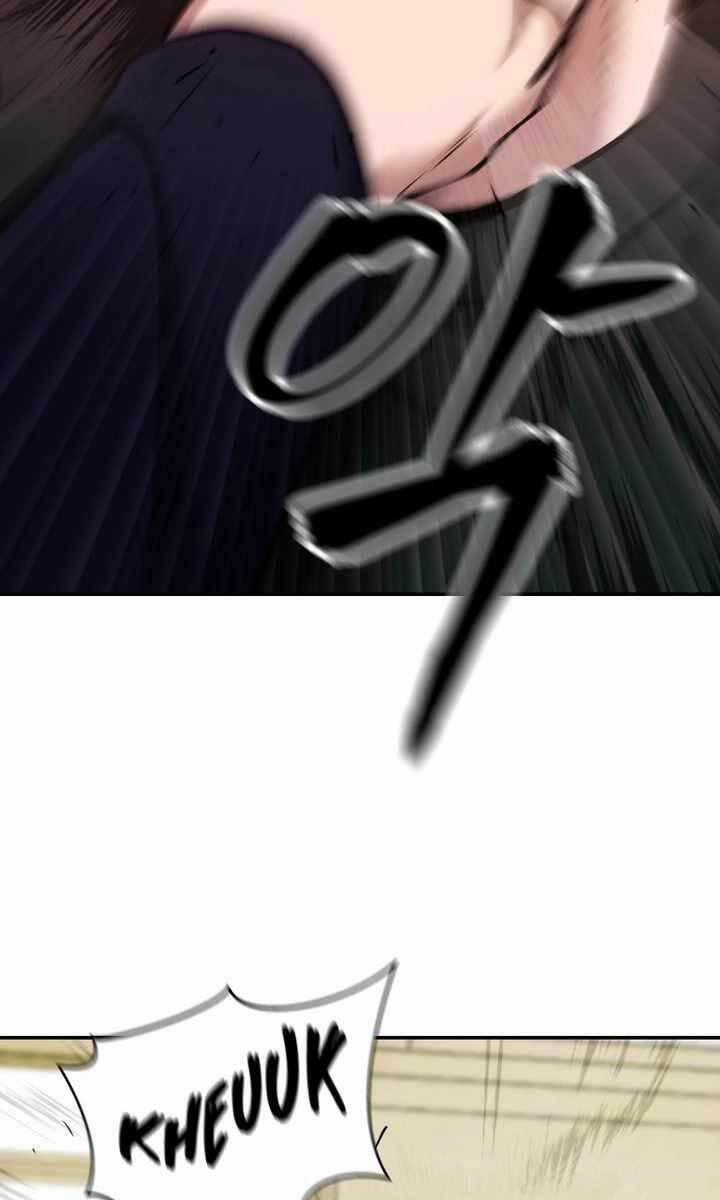 Giang Hồ Thực Thi Công Lý 39 trang 63