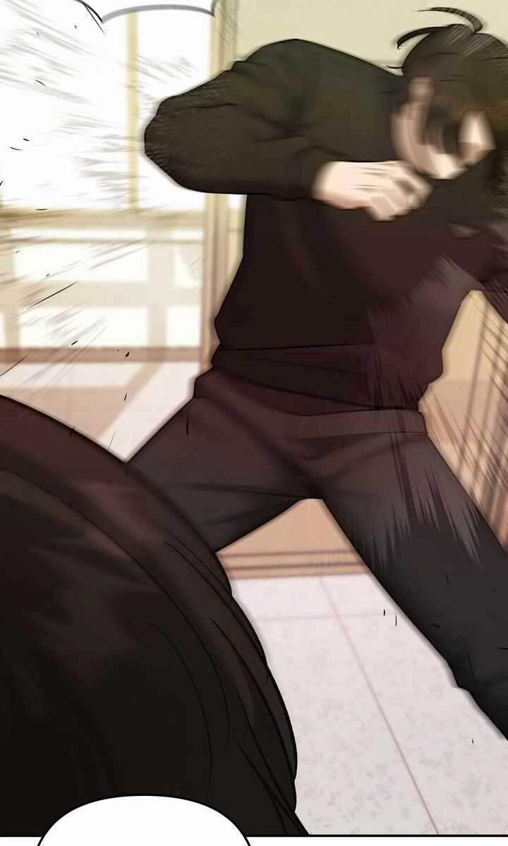 Giang Hồ Thực Thi Công Lý 39 trang 64