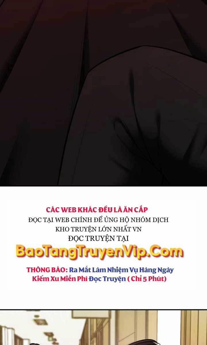 Giang Hồ Thực Thi Công Lý 39 trang 75