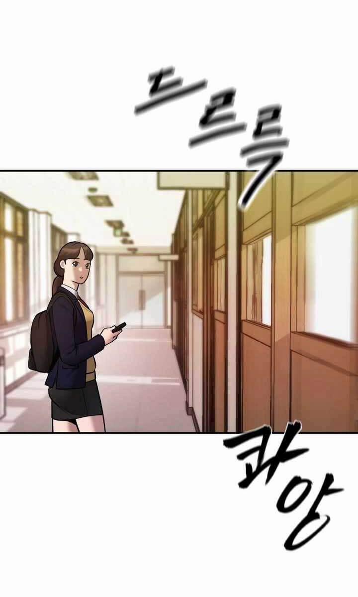 Giang Hồ Thực Thi Công Lý 39 trang 77