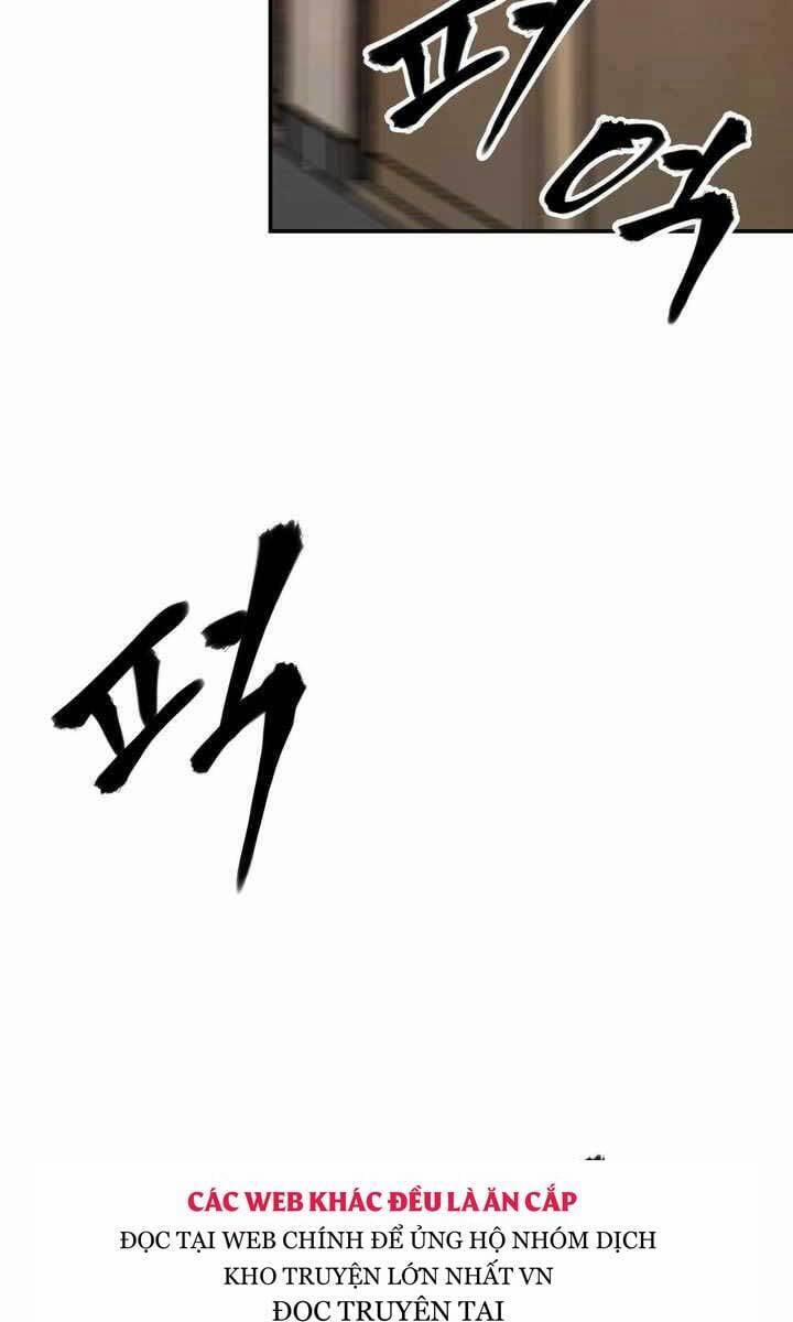 Giang Hồ Thực Thi Công Lý 39 trang 79