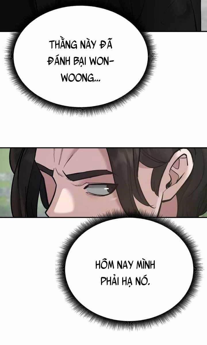 Giang Hồ Thực Thi Công Lý 39 trang 8