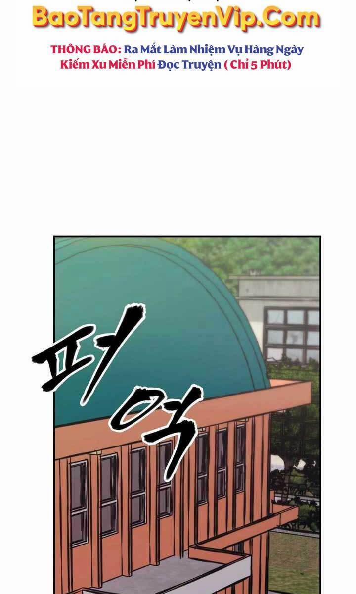 Giang Hồ Thực Thi Công Lý 39 trang 80