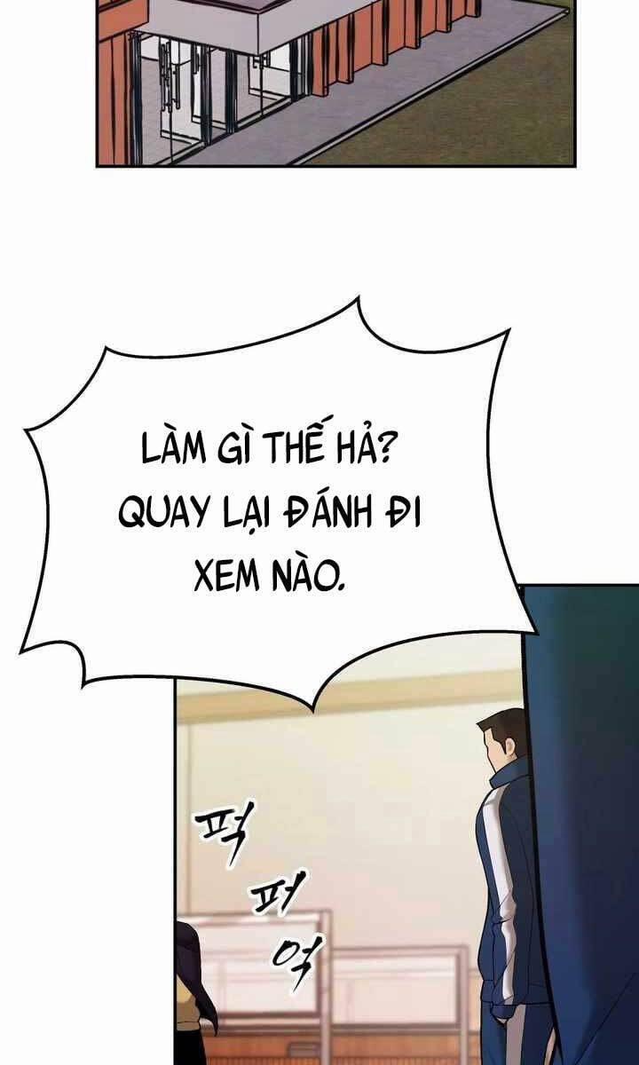 Giang Hồ Thực Thi Công Lý 39 trang 81