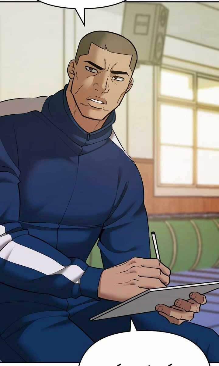 Giang Hồ Thực Thi Công Lý 39 trang 88