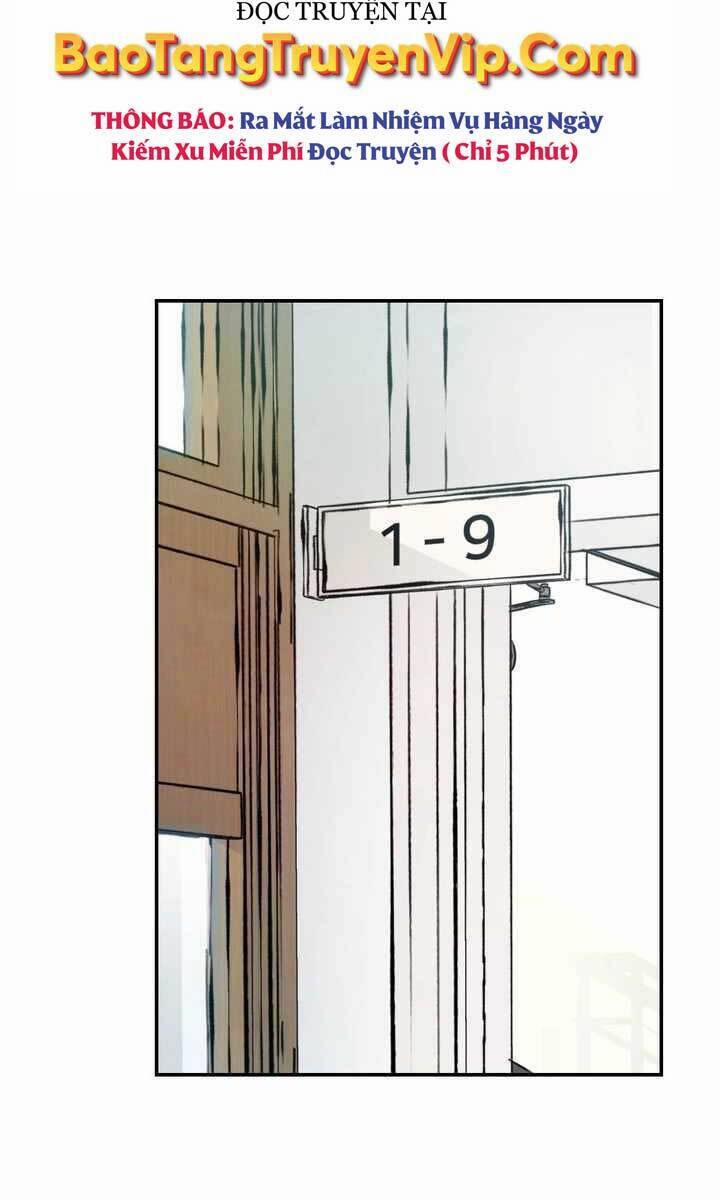 Giang Hồ Thực Thi Công Lý 39 trang 94