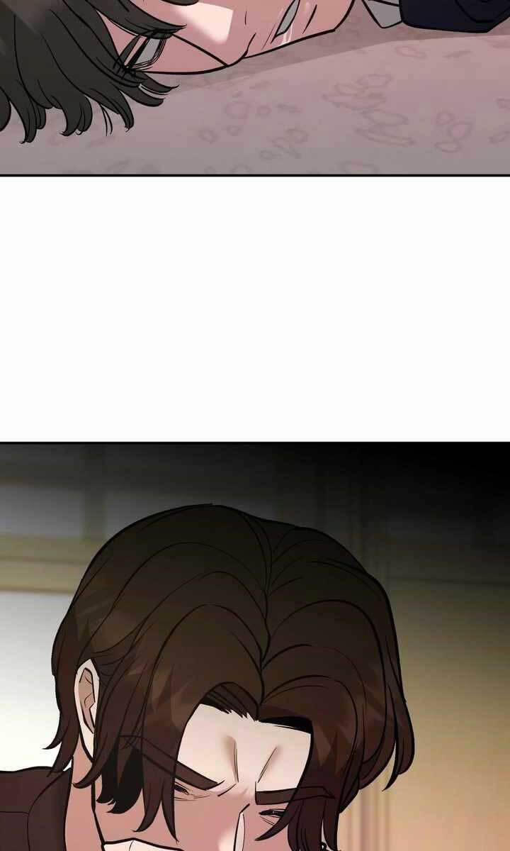 Giang Hồ Thực Thi Công Lý 39 trang 96