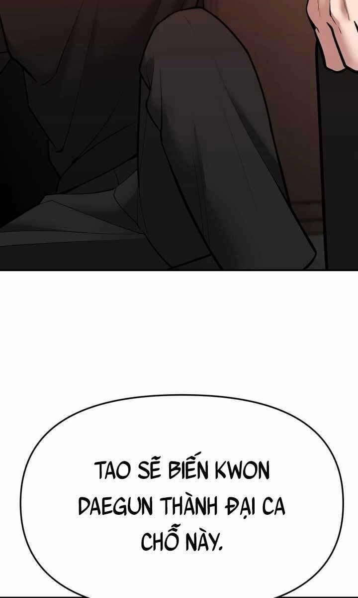 Giang Hồ Thực Thi Công Lý 39 trang 99