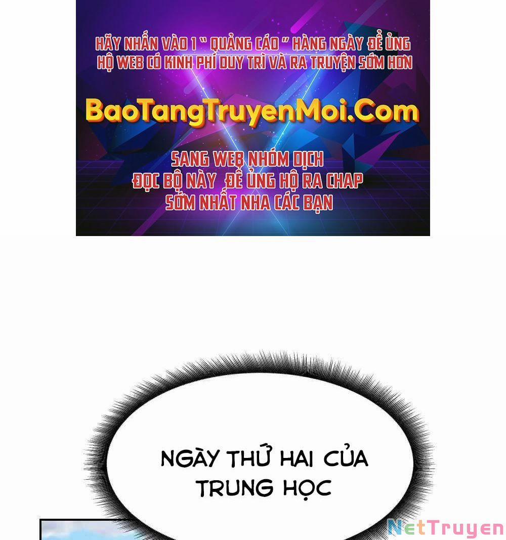 Giang Hồ Thực Thi Công Lý 4 trang 0