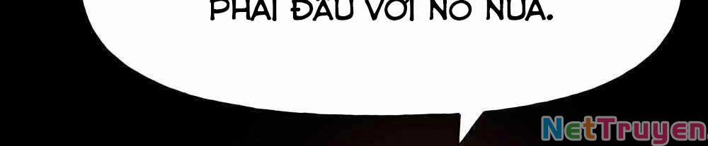 Giang Hồ Thực Thi Công Lý 4 trang 101