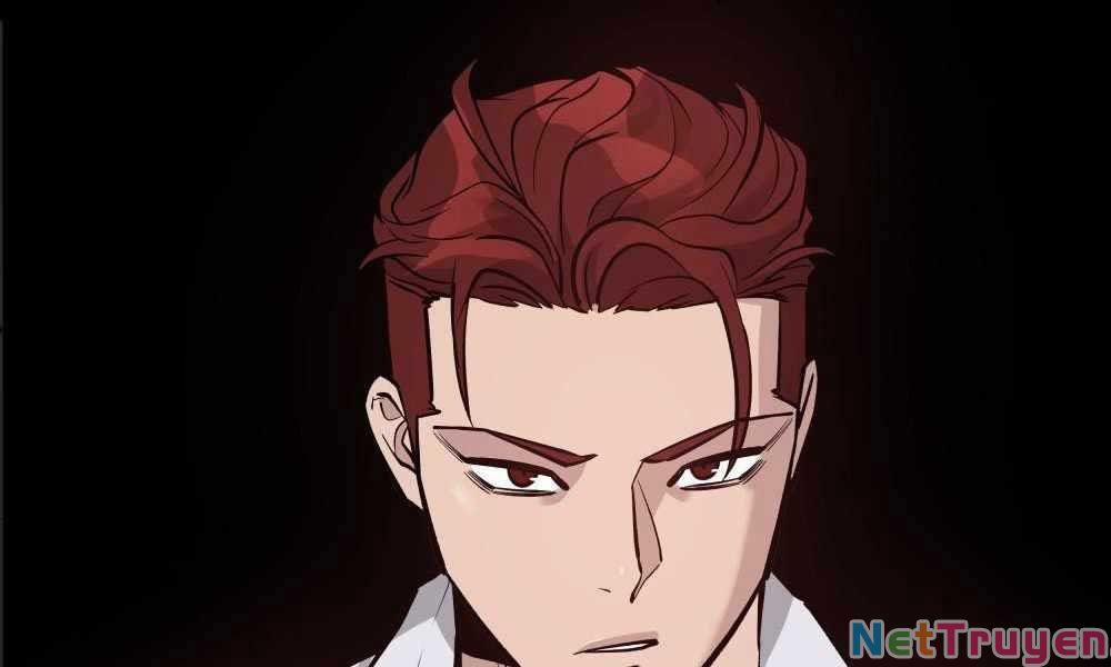 Giang Hồ Thực Thi Công Lý 4 trang 102