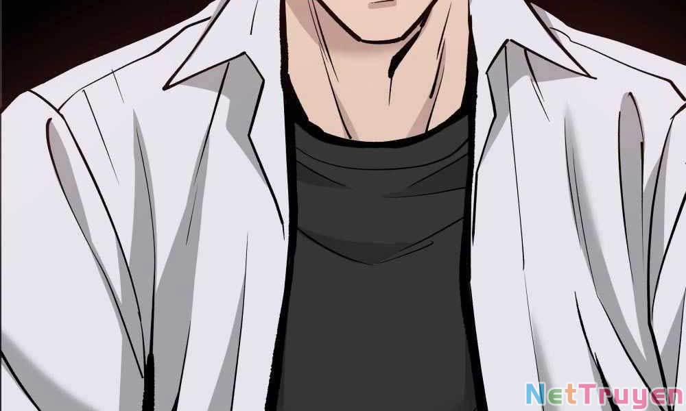 Giang Hồ Thực Thi Công Lý 4 trang 103