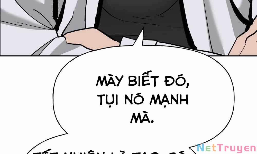 Giang Hồ Thực Thi Công Lý 4 trang 104