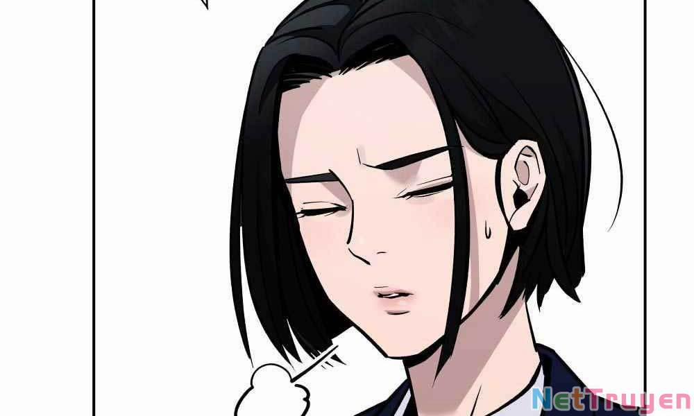 Giang Hồ Thực Thi Công Lý 4 trang 107